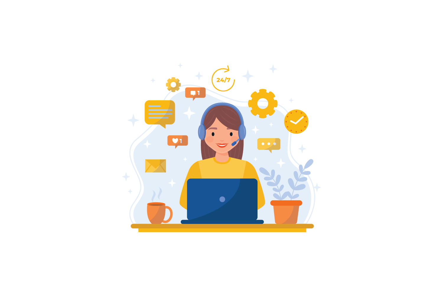 Ecommerce