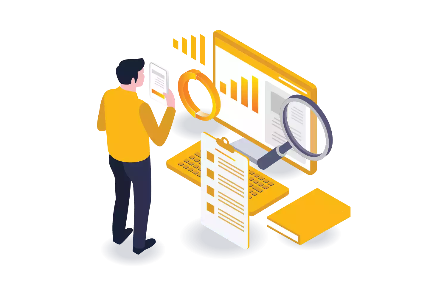 Website Designing Company