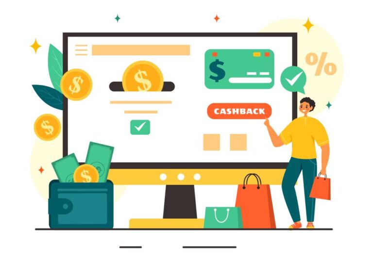 Ecommerce-website