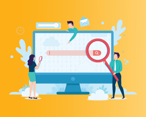 PPC Service Company