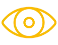 Boost your brand awareness