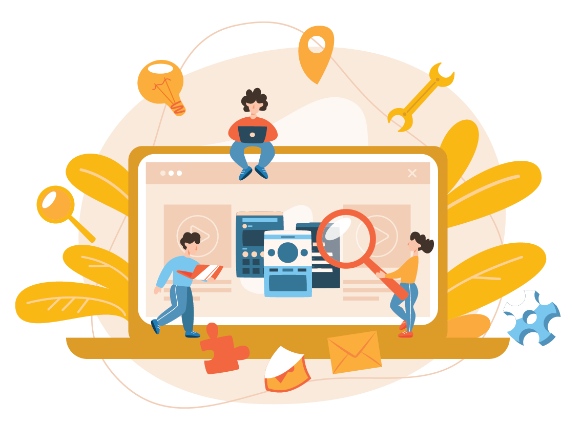 SEO Service