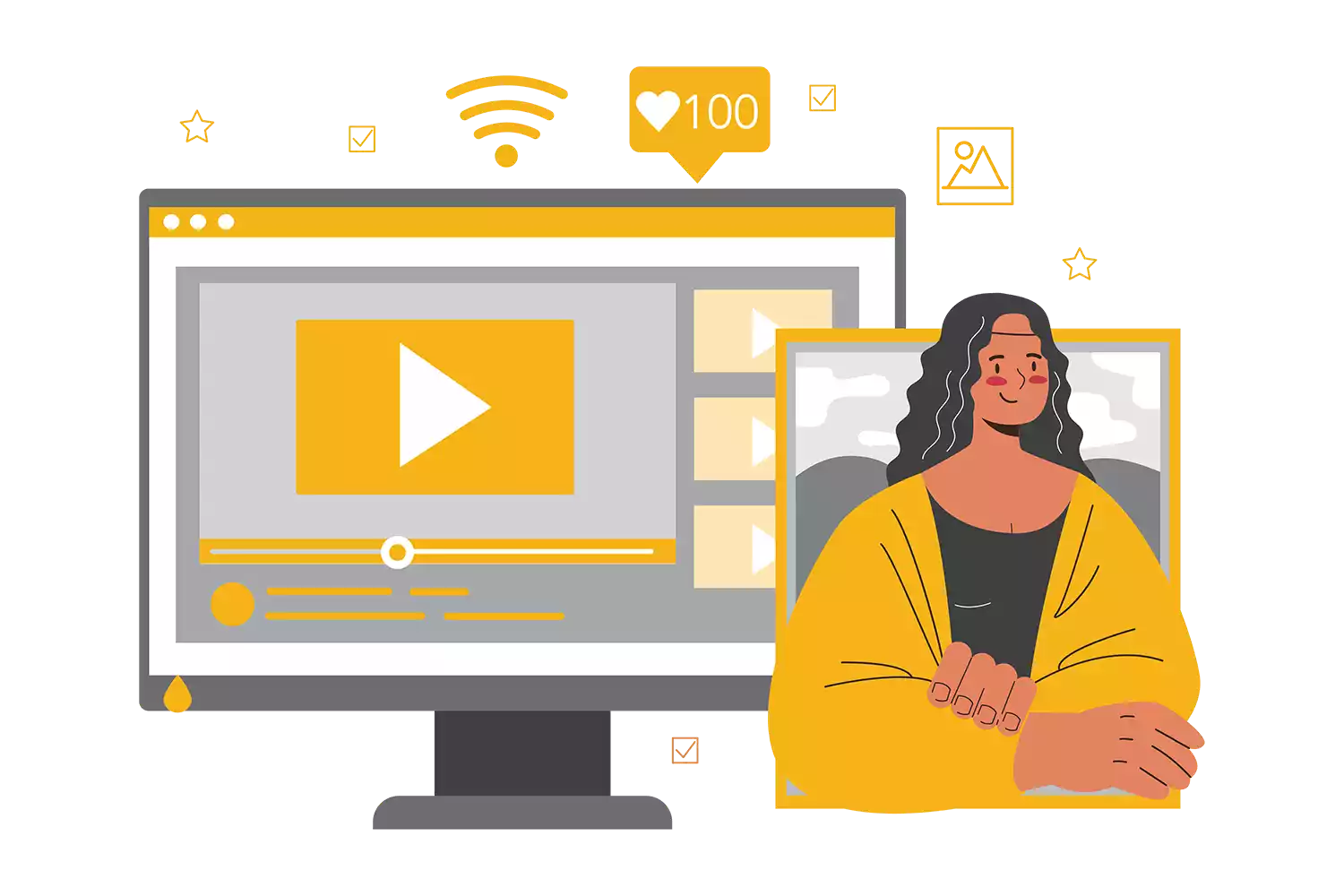 Website Design Agency