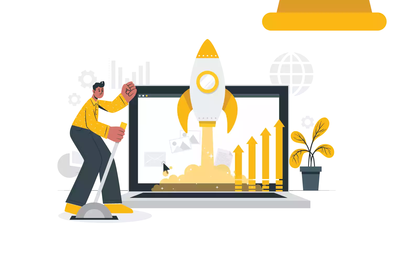 Website Designing Company