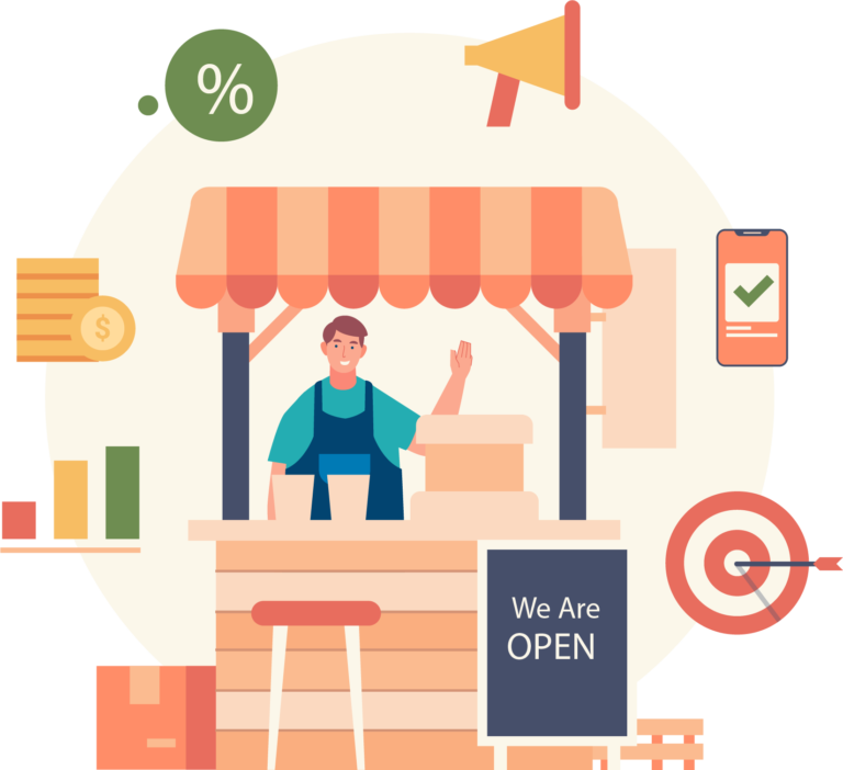 Local SEO